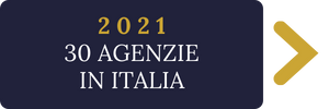 storia-2021-agenzie