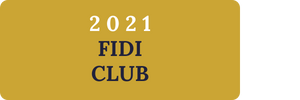 storia-2021-fidi-ok